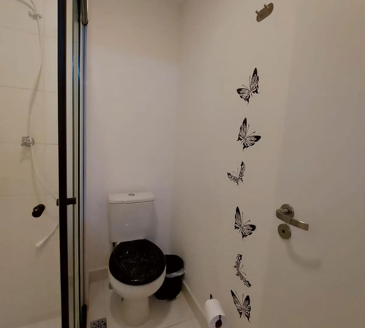 Bras - New Apartment 100M From Metro São Paulo 0*,