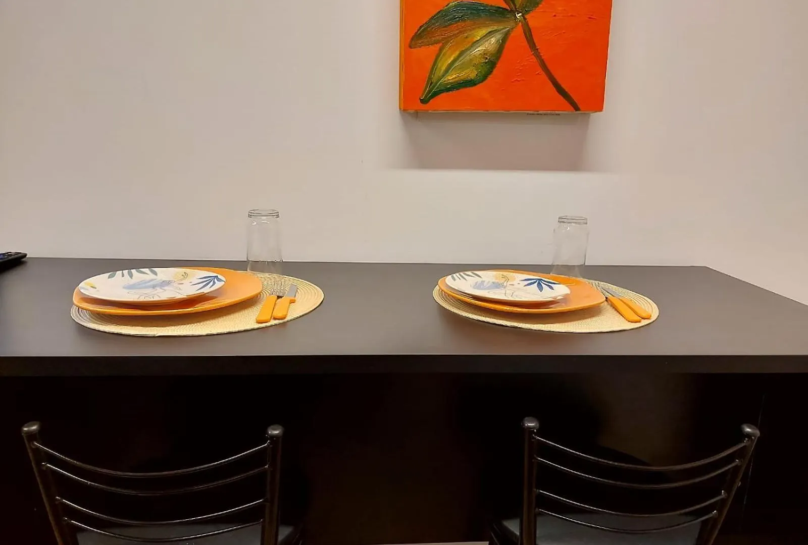 Bras - New Apartment 100M From Metro São Paulo