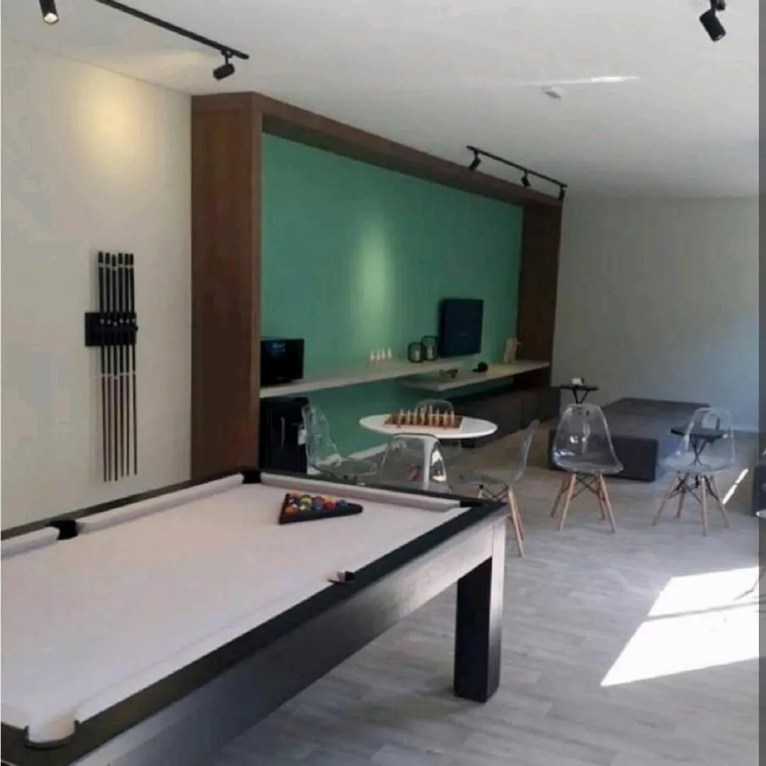 Bras - New Apartment 100M From Metro Sao Paulo