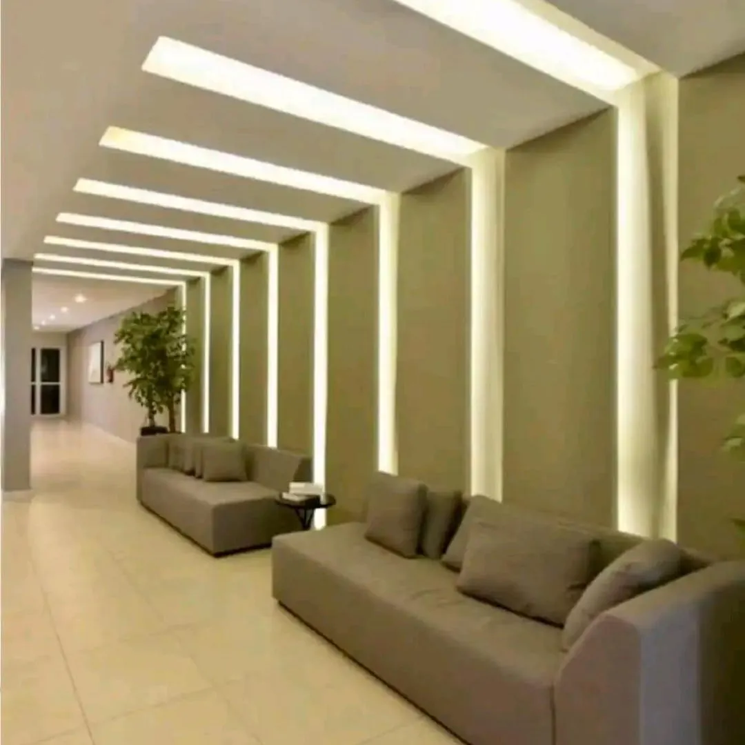 Bras - New Apartment 100M From Metro Sao Paulo