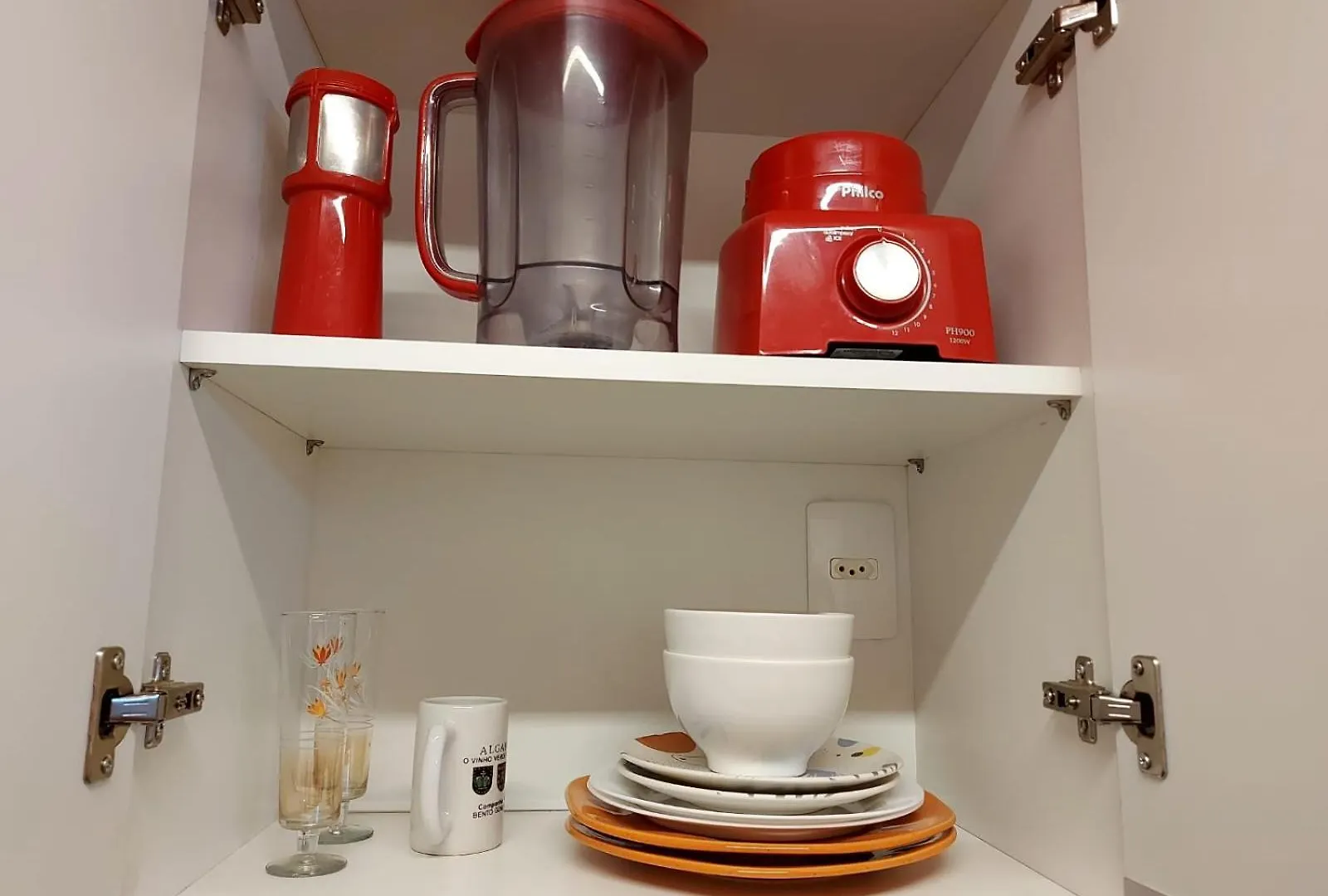 Bras - New Apartment 100M From Metro Sao Paulo