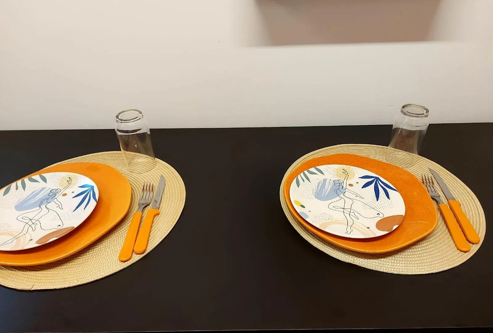 Bras - New Apartment 100M From Metro Sao Paulo 0*,  Brazil